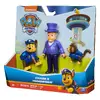 Набор фигурок PAW Patrol Чейз и Хамдингер Photo 5