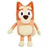 Игрушечная собака Moose Toys Bluey Photo 2