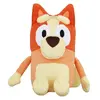 Игрушечная собака Moose Toys Bluey Photo 3