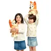 Игрушечная собака Moose Toys Bluey Photo 6