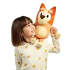 Игрушечная собака Moose Toys Bluey Photo 7