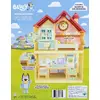 Игрушка животное Moose Toys Bluey Mini Heelers Home Photo 4