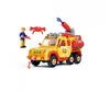 Transportlīdzeklis Simba Toys Sam Ugunsdzēsēju mašīna Venus 2.0 Photo 4
