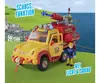 Transportlīdzeklis Simba Toys Sam Ugunsdzēsēju mašīna Venus 2.0 Photo 6