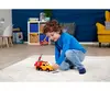 Transportlīdzeklis Simba Toys Sam Ugunsdzēsēju mašīna Venus 2.0 Photo 8