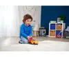 Transportlīdzeklis Simba Toys Sam Ugunsdzēsēju mašīna Venus 2.0 Photo 9