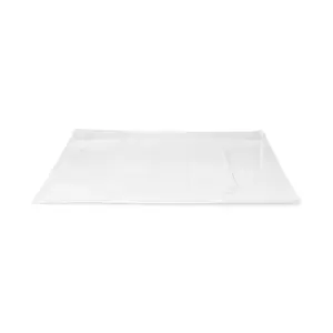 Dishwasher Part Nedis WADT110AT45 Transparent