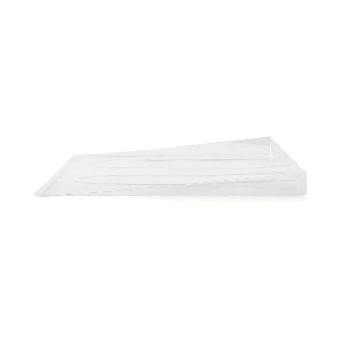 Dishwasher Part Nedis WADT110AT45 Photo 2