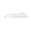 Dishwasher Part Nedis WADT110AT45 Photo 2