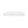 Dishwasher Part Nedis WADT110AT45 Photo 3