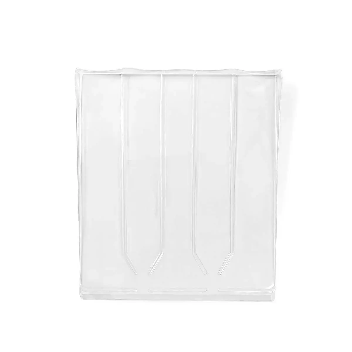 Dishwasher Part Nedis WADT110AT45 Photo 4