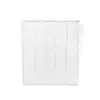 Dishwasher Part Nedis WADT110AT45 Photo 4