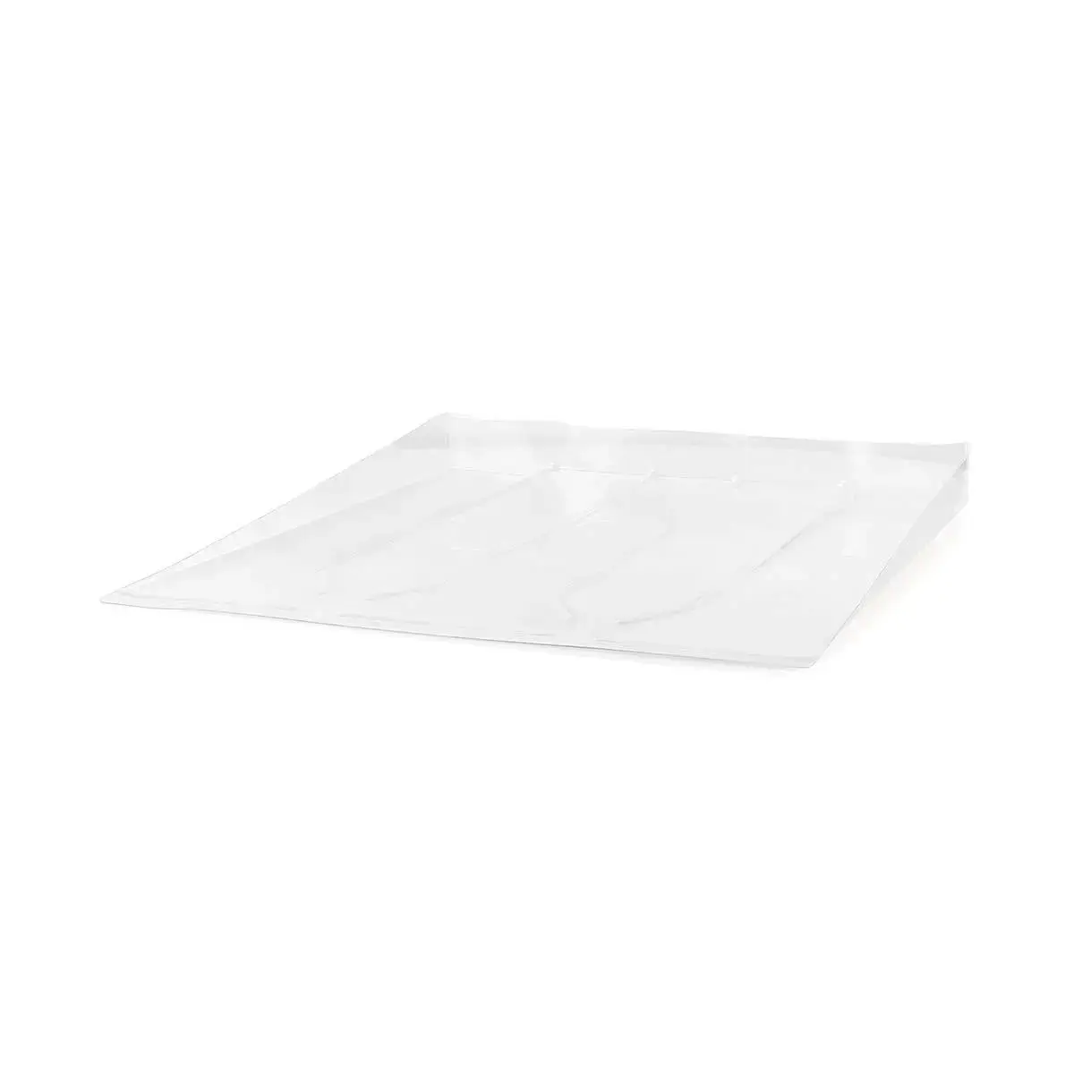 Dishwasher Part Nedis WADT110AT45 Photo 5