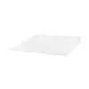 Dishwasher Part Nedis WADT110AT45 Photo 5