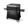 Cozze Premium Cart XL уличный стол Photo 2