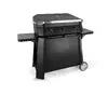 Cozze Premium Cart XL уличный стол Photo 3
