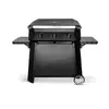 Cozze Premium Cart XL уличный стол Photo 4