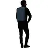 Pilsētas mugursoma Samsonite Coatify Biz 15.6" Photo 2