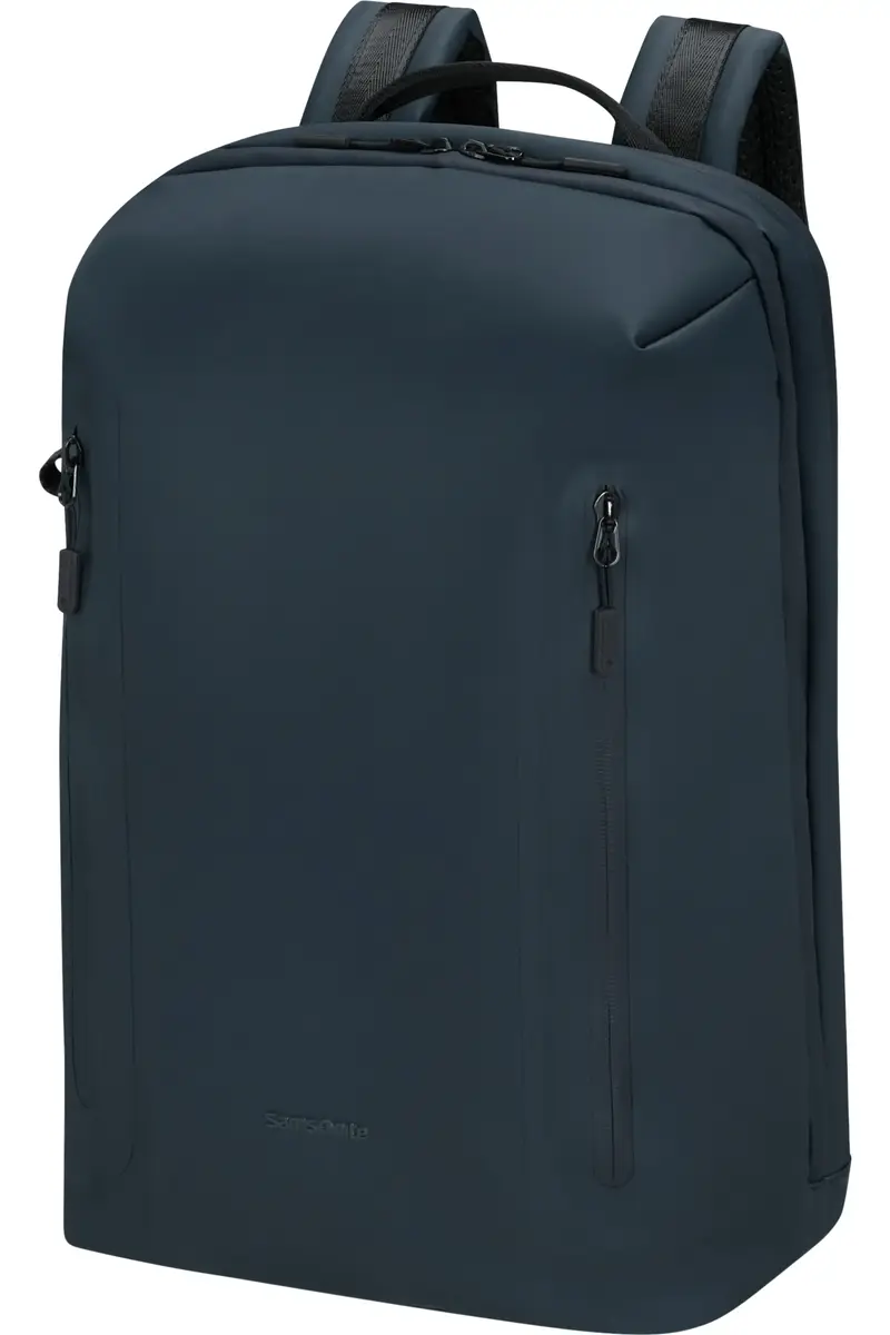 Pilsētas mugursoma Samsonite Coatify Biz 15.6" Photo 3