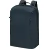 Pilsētas mugursoma Samsonite Coatify Biz 15.6" Photo 3