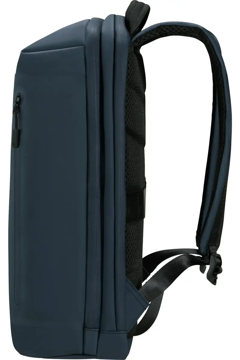 Pilsētas mugursoma Samsonite Coatify Biz 15.6" Photo 4