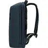 Pilsētas mugursoma Samsonite Coatify Biz 15.6" Photo 4
