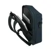Pilsētas mugursoma Samsonite Coatify Biz 15.6" Photo 5