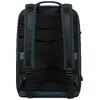 Pilsētas mugursoma Samsonite Coatify Biz 15.6" Photo 6