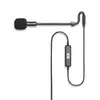 Игровая проводная гарнитура Antlion Audio GDL-2500 Photo 2