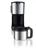 Kafijas automāts Braun IDCollection KF1505 BK Photo 4