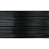 3D печатный материал 3D Prima 12790 Photo 4