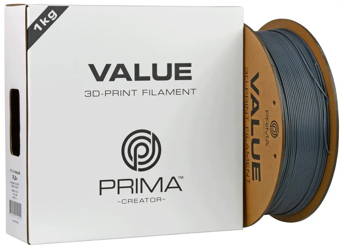 3D печатный материал 3D Prima 12798 Photo 2