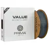 3D печатный материал 3D Prima 12798 Photo 2