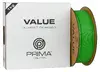 3D печатный материал 3D Prima 12794 Photo 2