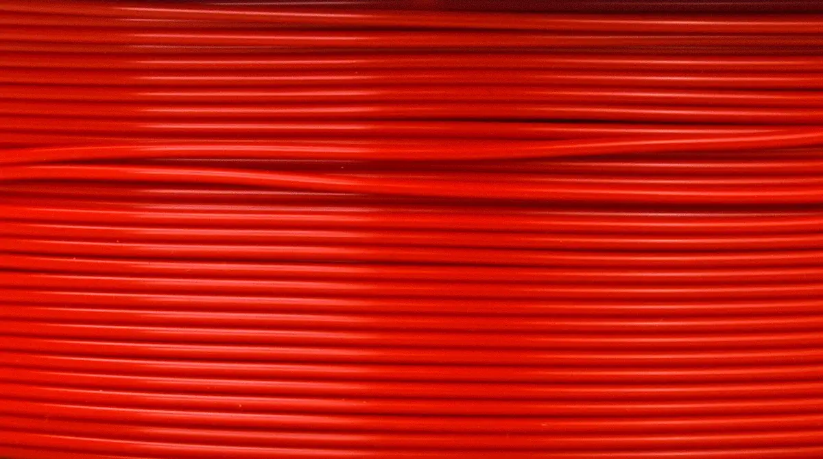 3D drukas materiāls 3D Prima 12792 Photo 3
