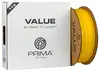 3D печатный материал 3D Prima 12799 Photo 2