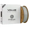3D печатный материал 3D Prima 12802 Photo 2