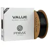 3D печатный материал 3D Prima 12807 Photo 4