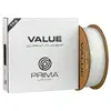 3D печать Материал 3D Prima 12823 Photo 2