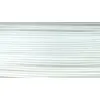 3D печать Материал 3D Prima 12823 Photo 3