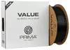 3D печатный материал 3D Prima 12812 Photo 2