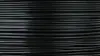 3D печатный материал 3D Prima 12812 Photo 4