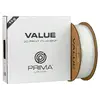 3D Печать Материал 3D Prima 12815 Photo 2