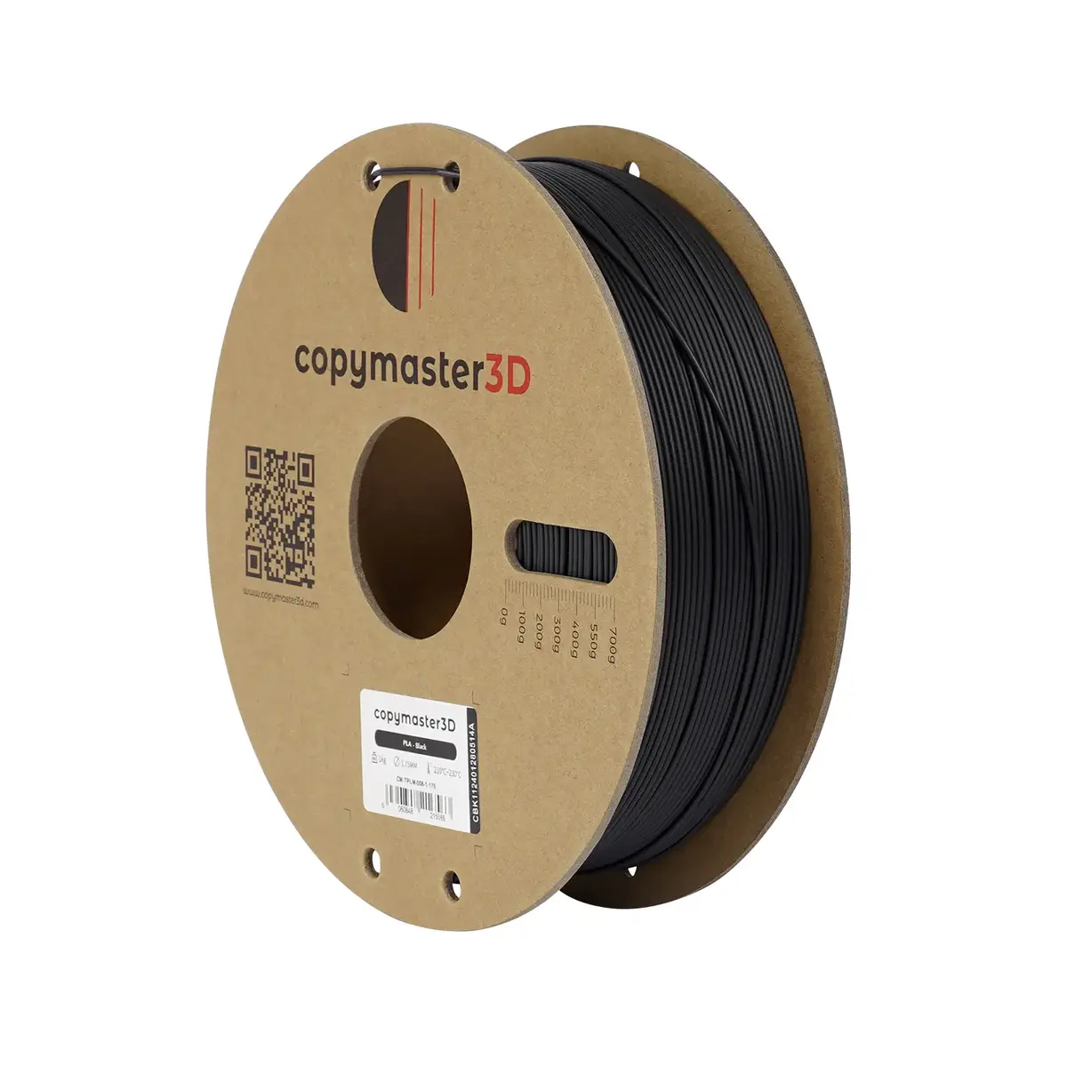 3D печатный материал 3D Prima 12355 Photo 2