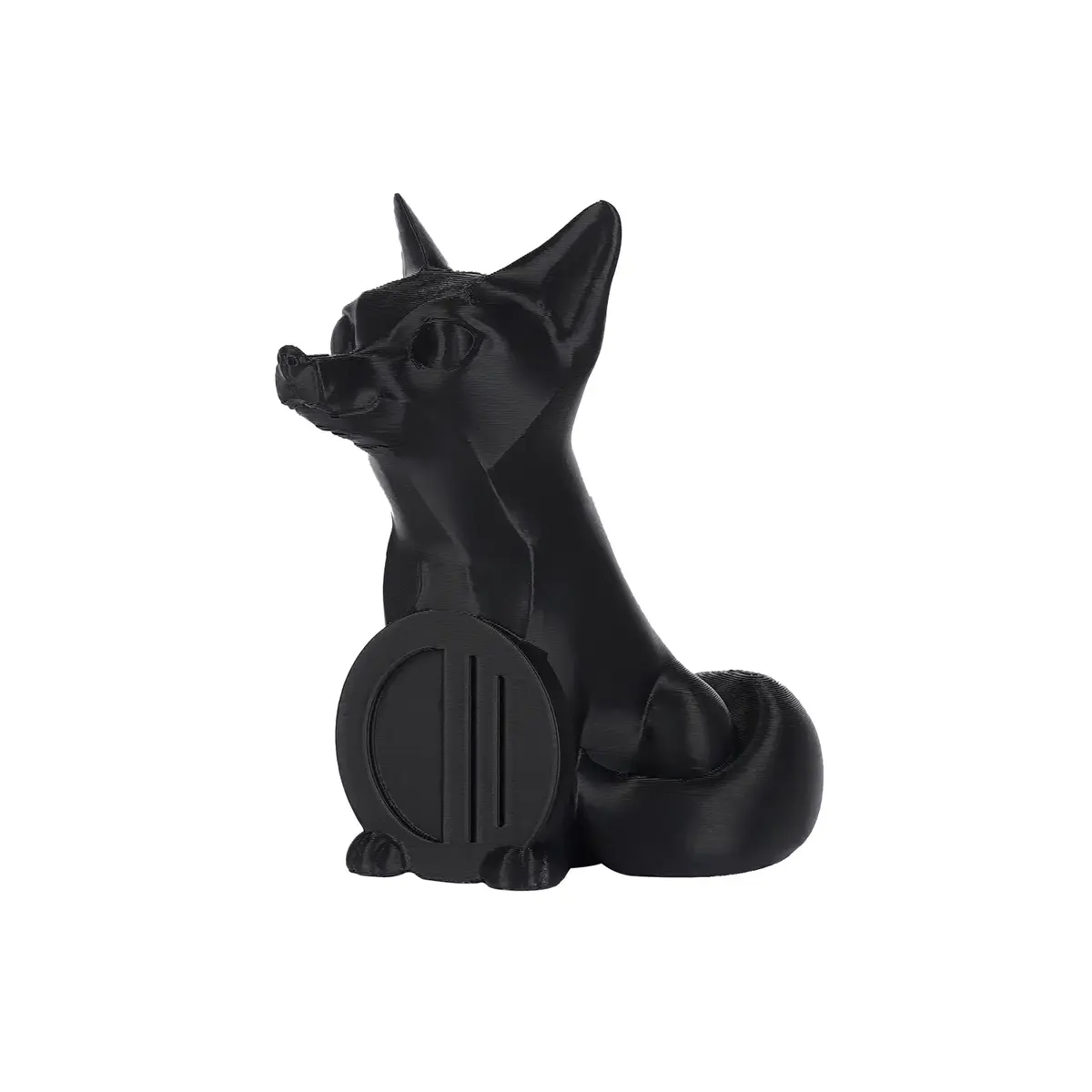 3D печатный материал 3D Prima 12355 Photo 3