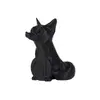 3D печатный материал 3D Prima 12355 Photo 3