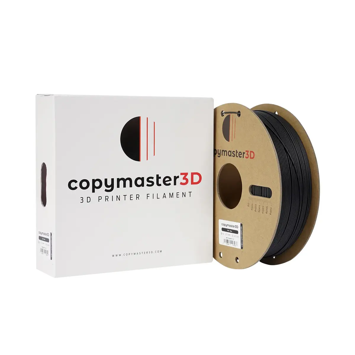 3D печатный материал 3D Prima 12355 Photo 5