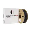 3D печатный материал 3D Prima 12355 Photo 5
