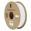 3D Филамент 3D Prima Copymaster PLA Photo 2