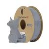 3D Filaments 3D Prima Copymaster PLA Pelēks Photo 2